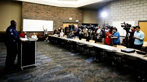 Moment zum Innehalten