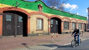 Frankfurter Heroinambulanz ist ein Vorbild