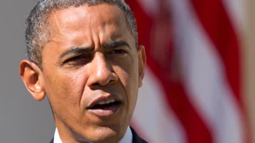 Obama will bei WTO gegen China klagen