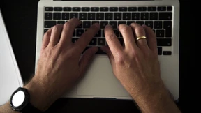 Recht auf Heimarbeit auch nach der Pandemie