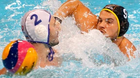 Der weite Weg nach Rio