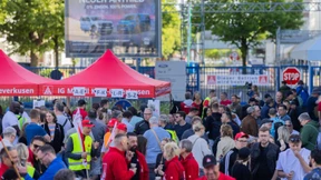 Deutsche Autobranche streicht mehr als 50.000 Jobs in einem Jahr