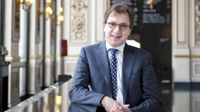 Zurück  in die Zukunft