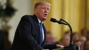 Trump will Umweltschutz – aber nicht auf Kosten von Jobs