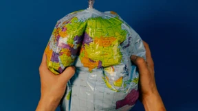 Wozu man einen Weltalmanach noch braucht