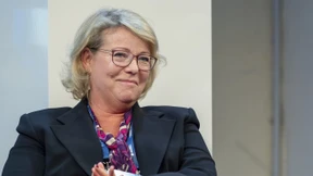 Springer setzt komplette „Bild“-Chefredaktion ab – Marion Horn übernimmt