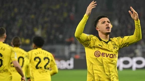 Dortmund und der Zauber des Europapokals