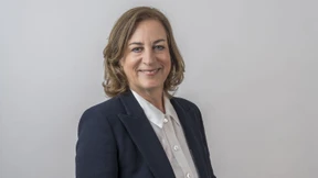 NDR-Intendantenwahl ist vorerst gescheitert