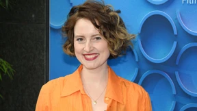 „Du warst eine tolle Kollegin“