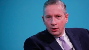 Kleinfeld gibt Mandat bei Großbank ab