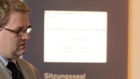 FDP legt eigene Reformpläne vor 