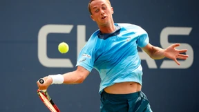 Kohlschreiber gewinnt nach Kerber