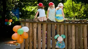 Wir wollen die Kita-Gebühren zurück!