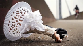 Deutsche lassen sich seltener scheiden