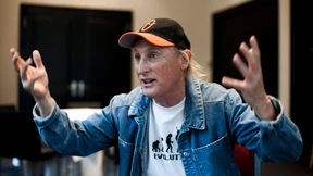 „Was ich mache, braucht kein Mensch“