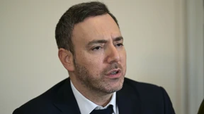 „Ein EU-Nuklearschirm darf kein Tabu sein“