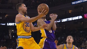 Die Unbezwingbaren der NBA