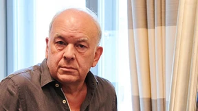 Wenn der Zweck die Mittel heiligt, ist es vorbei