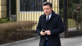 Selenskyj lobt Mut russischer Demonstranten