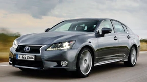 Downsizing macht vor Hybriden nicht halt