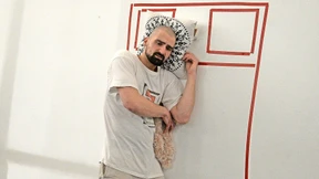 Selbstmord aus Wohnungsnot