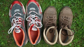 Risiken bekannt, trotzdem nicht gelaufen