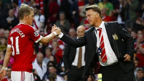 German Abstiegsangst