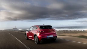 Immer noch nicht teuer genug