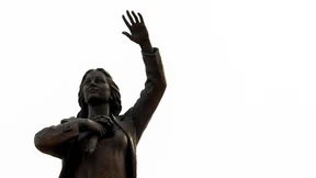 Sie wollen nicht mehr warten