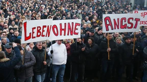 Anklage im „Fall Lisa“