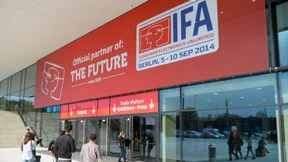 Wenn das Smartphone mit der Heizung redet