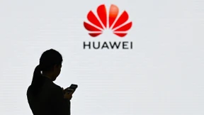 Huawei wehrt sich gegen Vorwurf der Staatsnähe zu China