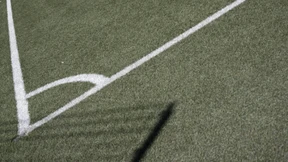 „Gegenspieler nicht absichtlich körperlichen Schaden zugefügt“