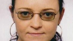 Anwalt geht gegen Inhaftierung Zschäpes vor