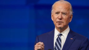 Youtube entfernt Videos mit Wahlbetrugsvorwürfen