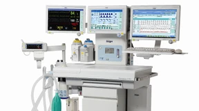 Eine Frage von Recht und Ethik