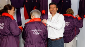 Gruß vom Geist der Sechziger