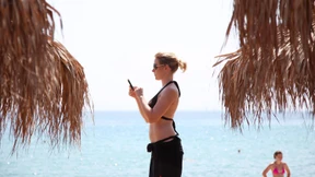 Auch ohne Roaming-Gebühren bleiben Kostenfallen