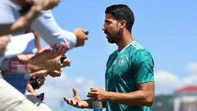 „Nicht verdient, so durch den Kakao gezogen zu werden“