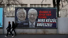 Kein Recht auf Hetze