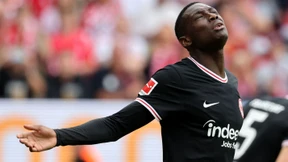 Wie Saudi-Arabiens Geld das Transferfenster verschieben könnte