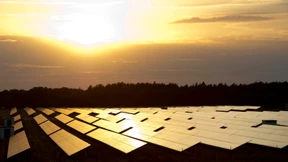 EU-Kommission greift deutsche Ökostrom-Rabatte an