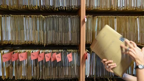 Wie Darmstadt seine Behörden  digitalisieren will