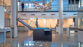 Wie man von Flucht und Vertreibung erzählt