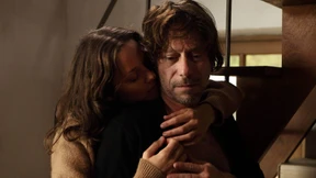 Ein Film übers Kino, wie Cannes es versteht