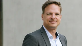 Nachhaltige Geldanlage zwischen Klimarettung und Schwindel