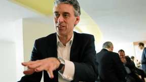 „Wir Besserverdiener wollen höhere Steuern zahlen“ 