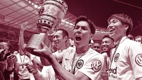 Sie tragen das Pokalgen in sich