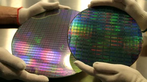 So können Anleger vom Chipmangel profitieren