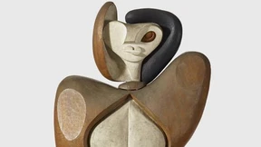 Die Geldpolitik hat für Verunsicherung gesorgt